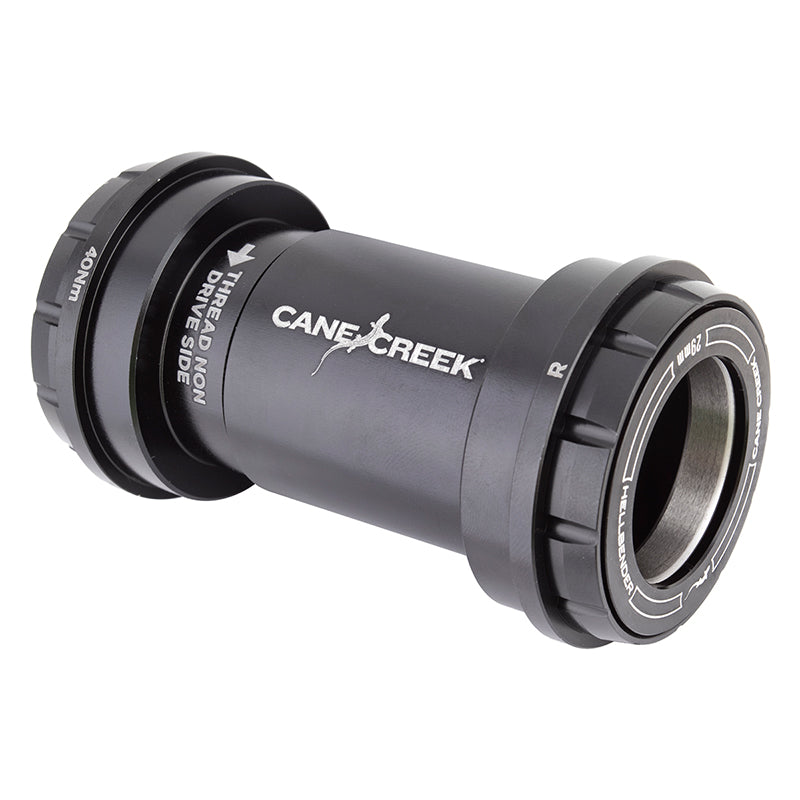 Cane creek Hellbender 70 PRESSFIT  PF30 Bottom Bracket 68/73mm DUB-Goodwynn&#39;sGoodwynn&#39;s