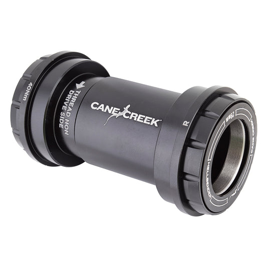 Cane creek Hellbender 70 PRESSFIT  PF30 Bottom Bracket 68/73mm DUB-Goodwynn's