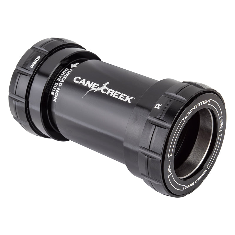 Cane creek Hellbender 70  BB30 Bottom Bracket 68/73mm DUB