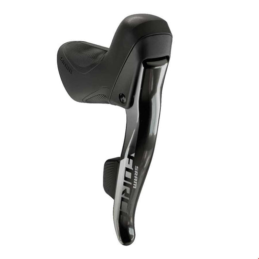 SRAM Force eTap AXS D1 Electronic Shifter Right Black-Goodwynn's