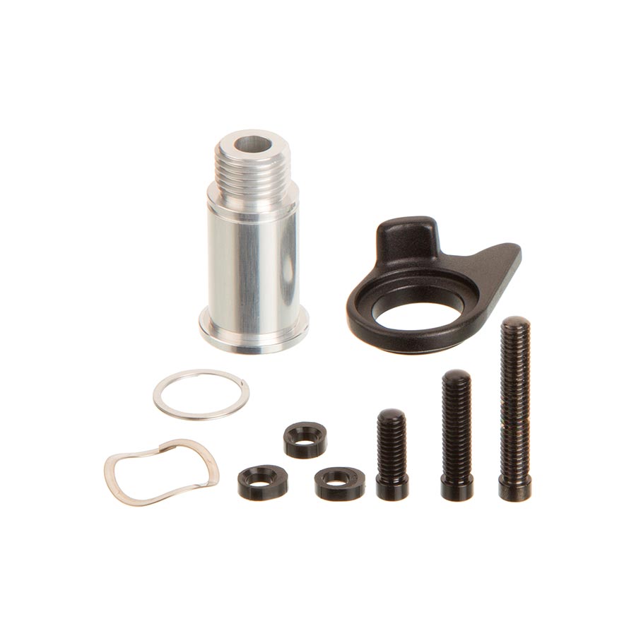 SRAM RED AXS Rear Derailleur B-Bolt/Screw and Limit Screw Kit - E1-Goodwynn&#39;sGoodwynn&#39;s