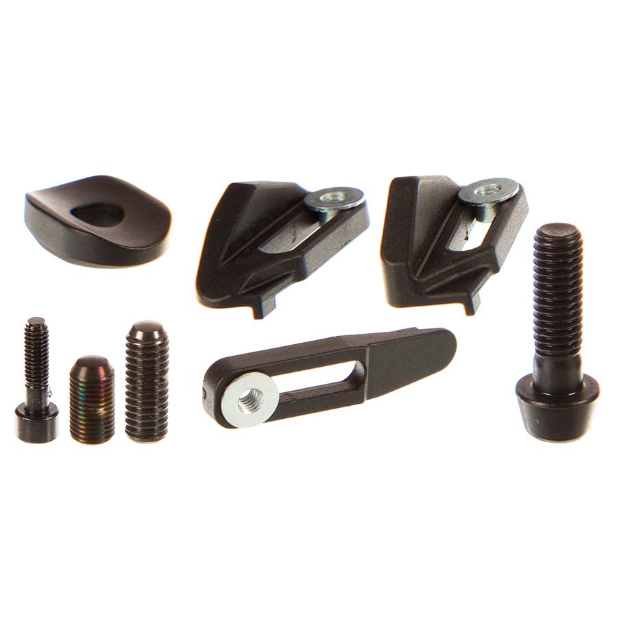 SRAM Red AXS FD Parts Kit Kit-Goodwynn&#39;sGoodwynn&#39;s