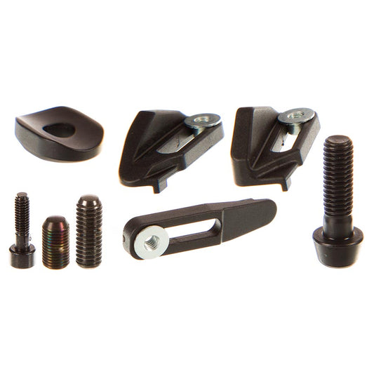 SRAM Red AXS FD Parts Kit Kit-Goodwynn's