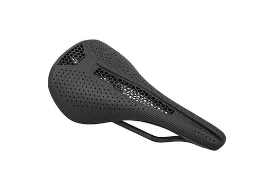 Specialized S-Works phenom mirror saddle black 143mm-Goodwynn's