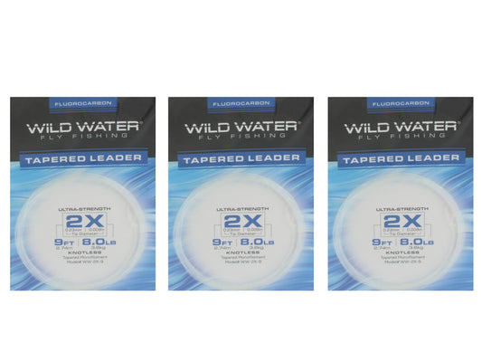 files/2XFluorocarbonLeader3pack.jpg-Goodwynn's