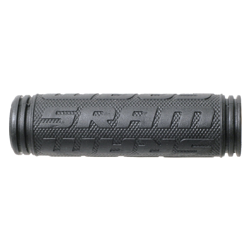 Sram Replacement Stationary Grip Black 110mm