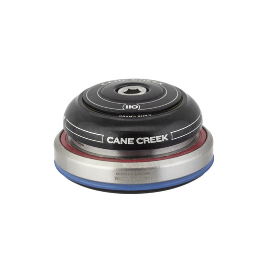 Cane creek 110 Series Integrated IS41/28.6|IS52/40 Headset