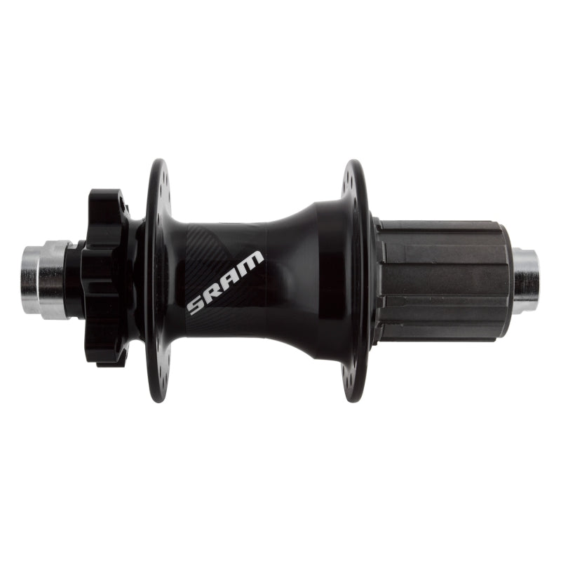 Sram MTH 700 Hub hub rear 32H 142-Goodwynn&#39;sGoodwynn&#39;s