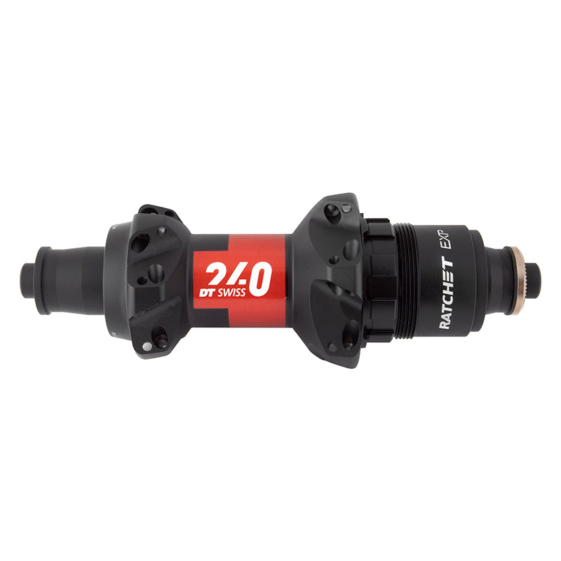 Dt swiss 240 Road hub rear 24H 130-Goodwynn&#39;sGoodwynn&#39;s