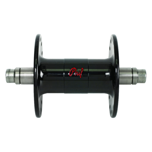 Phil wood Classic Track hub front 32H 100-Goodwynn's