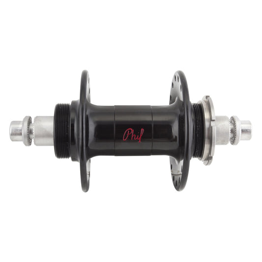 Phil wood Classic Track hub rear 32H 120-Goodwynn's