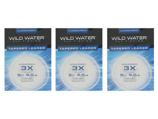 files/3XFluorocarbonLeader3pack.jpg-Goodwynn's