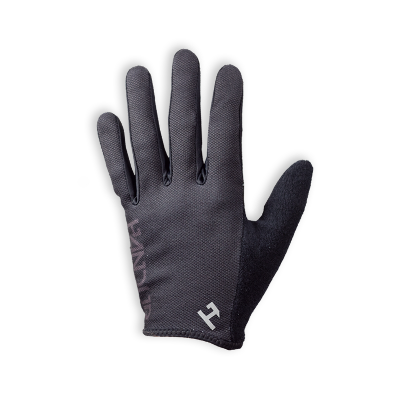 Handup Gloves-Goodwynn's