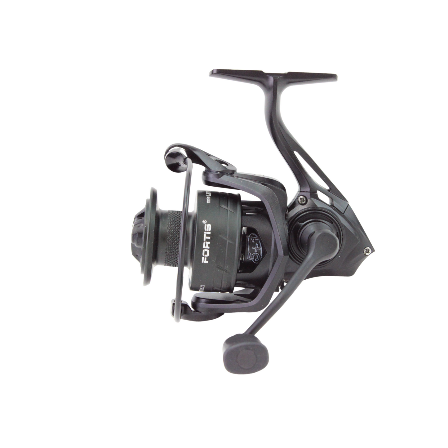 Fortis size 4000 Spinning Reel