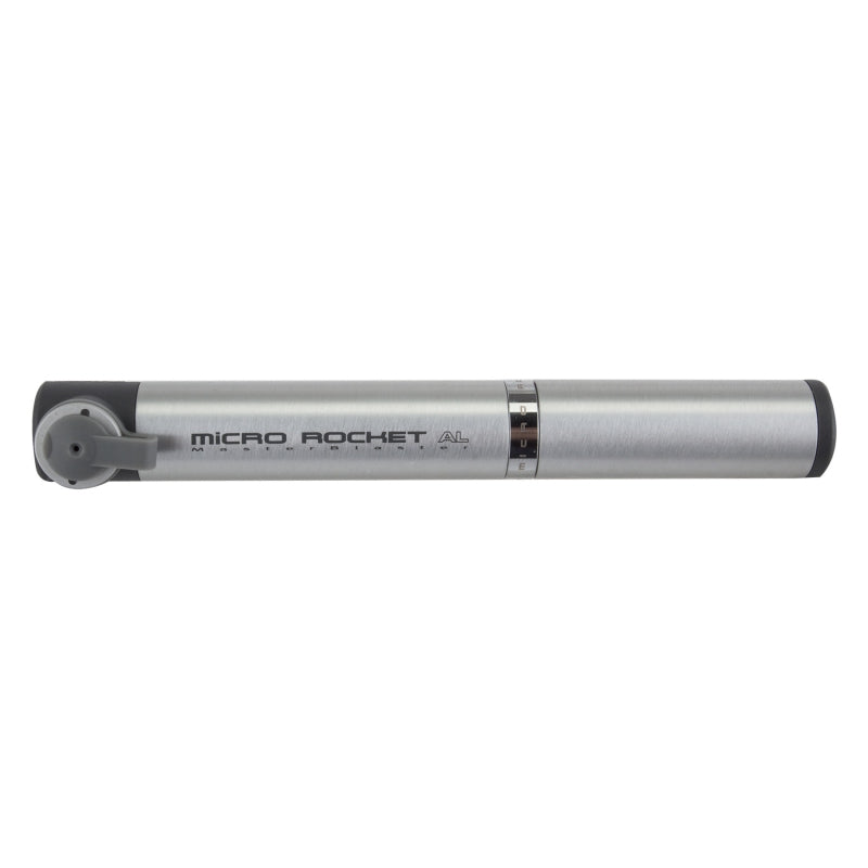 Topeak Micro Rocket  Alloy