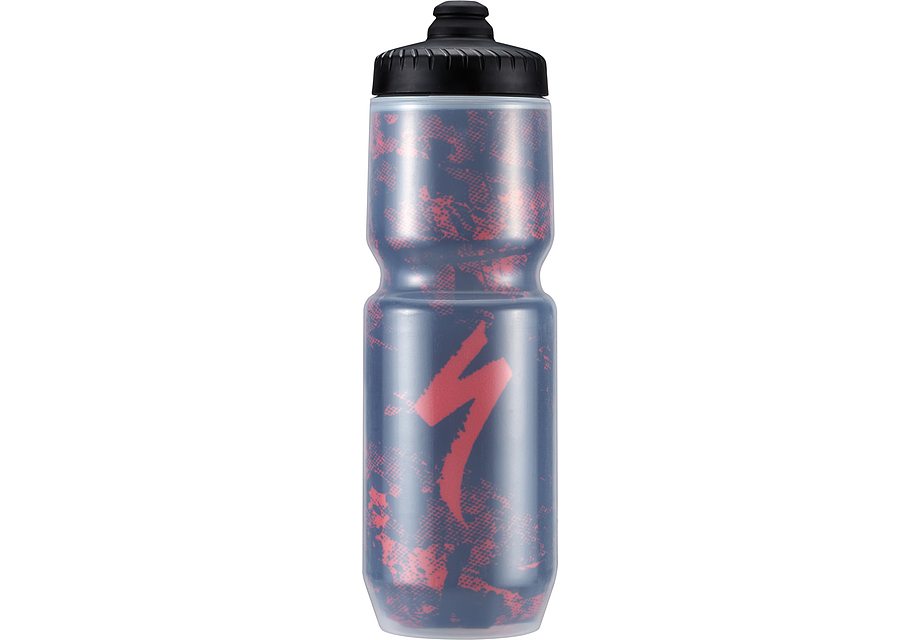 Specialized 23 oz insulated chromatek mflo 2.0 bottle mud 23 oz-Goodwynn&#39;sGoodwynn&#39;s