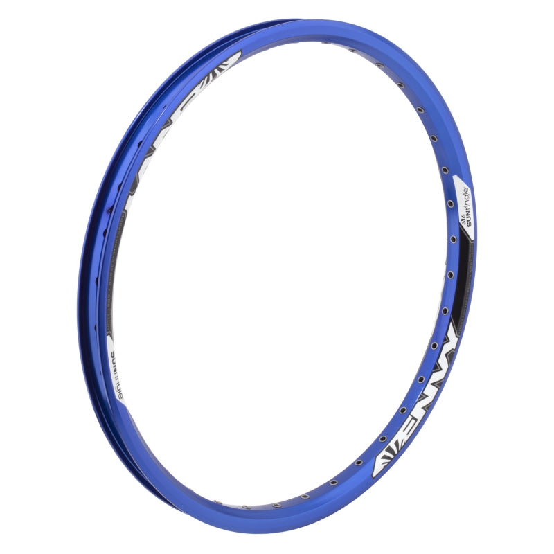 Sun ringle Envy FT 20in 36H Rim