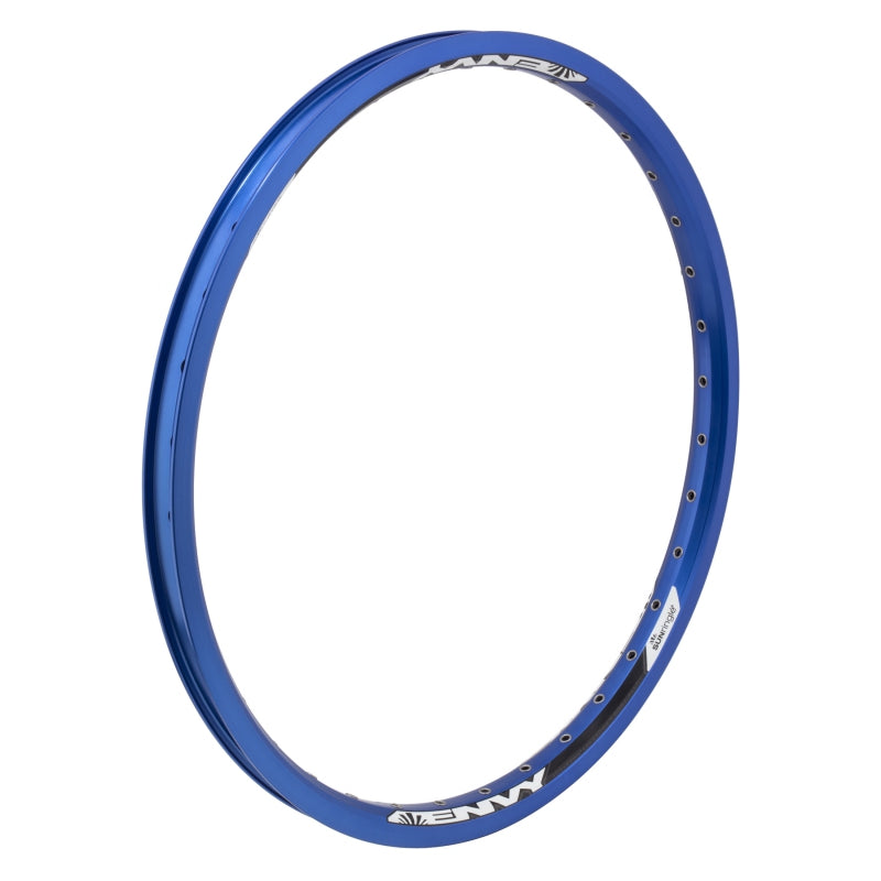 Sun ringle Envy RR 20in 36H Rim