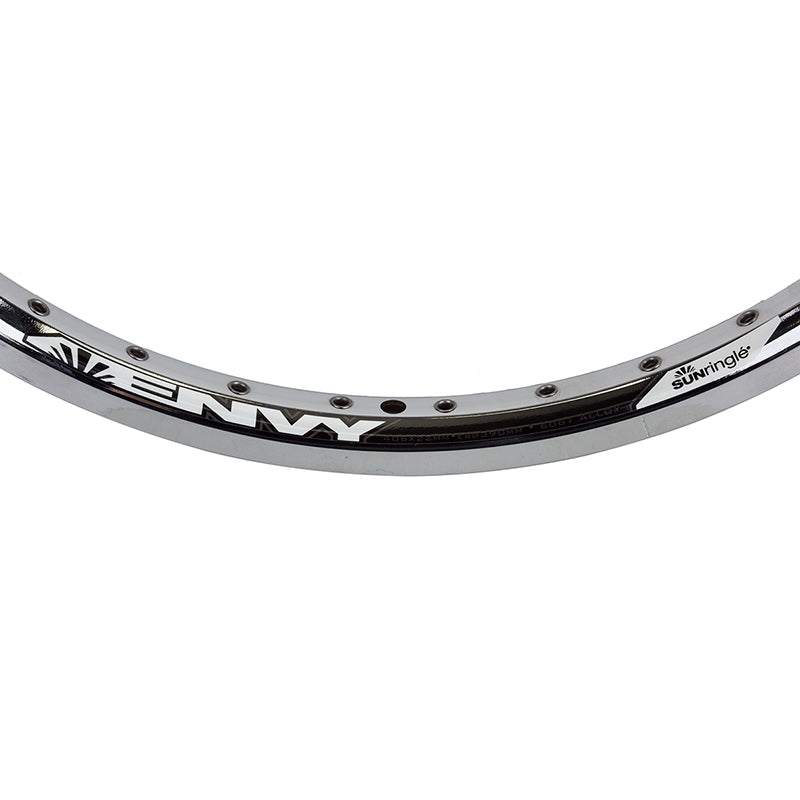 Sun ringle Envy RR 20in 36H Rim