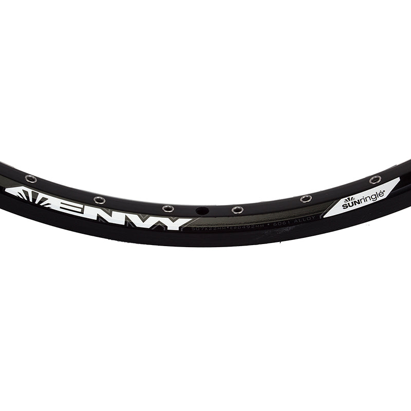 Sun ringle Envy RR 24in 36H Rim