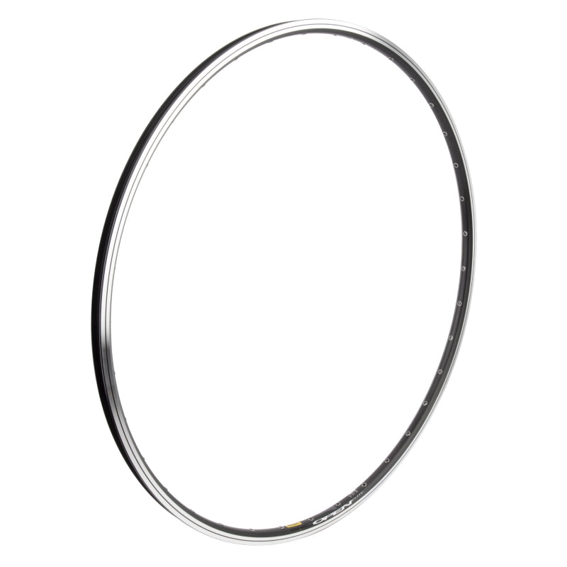 Mavic Open Elite 700C 36H Rim