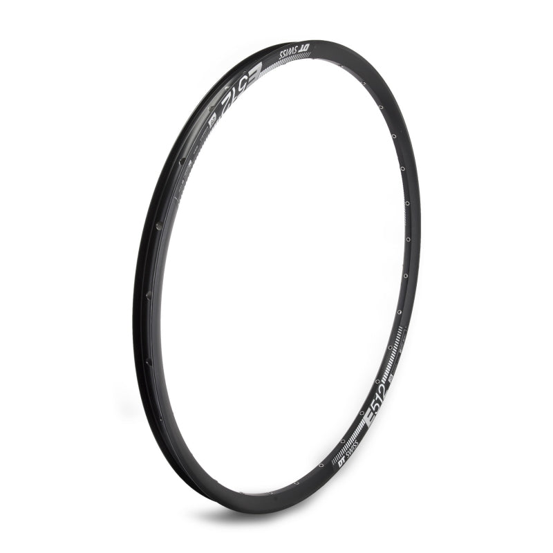 Dt swiss E512 29in 28H Rim