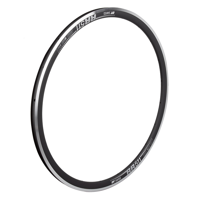 Dt swiss RR511 700C 20H Rim-Goodwynn&#39;sGoodwynn&#39;s