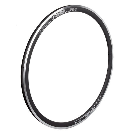 Dt swiss RR511 700C 20H Rim-Goodwynn's