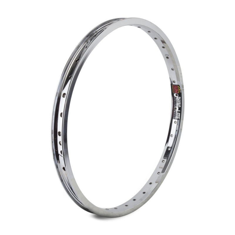 Sun ringle Rhyno Lite XL 20in 36H Rim