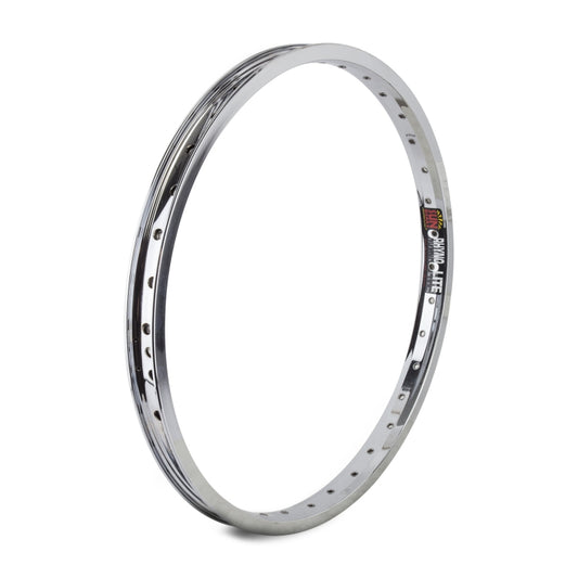 Sun ringle Rhyno Lite XL 20in 36H Rim-Goodwynn's