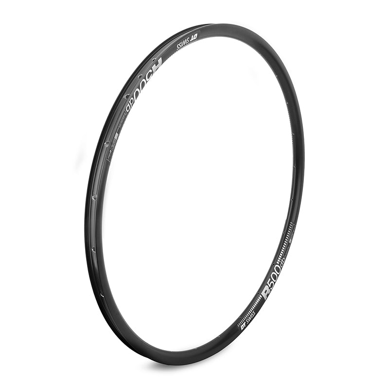 Dt swiss R500 Disc 700C 24H Rim-Goodwynn&#39;sGoodwynn&#39;s