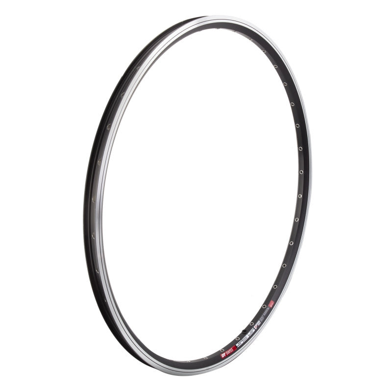 Dt swiss 535 26 36H Rim