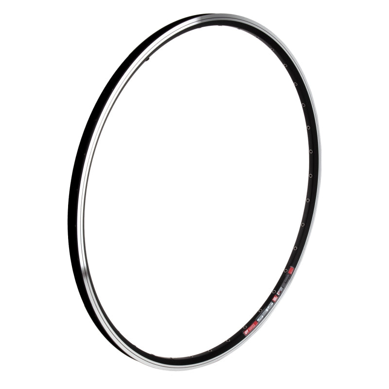 Dt swiss 535 700C 36H Rim-Goodwynn&#39;sGoodwynn&#39;s