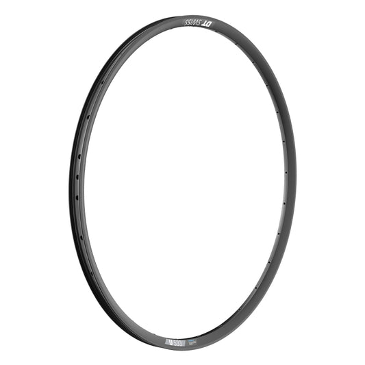 Dt swiss U533 Disc 26in 32H Rim-Goodwynn's