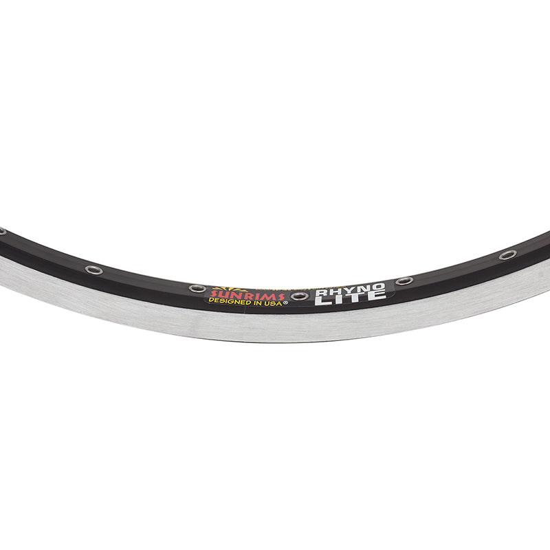 Sun ringle Rhyno Lite 24in 36H Rim