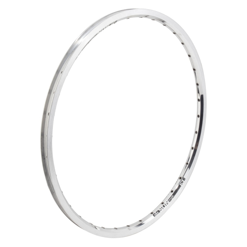 Sun ringle ICI-1 20in 36H Rim