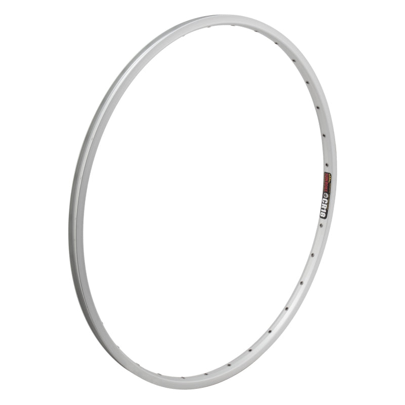 Sun ringle CR-18 26in 32H Rim