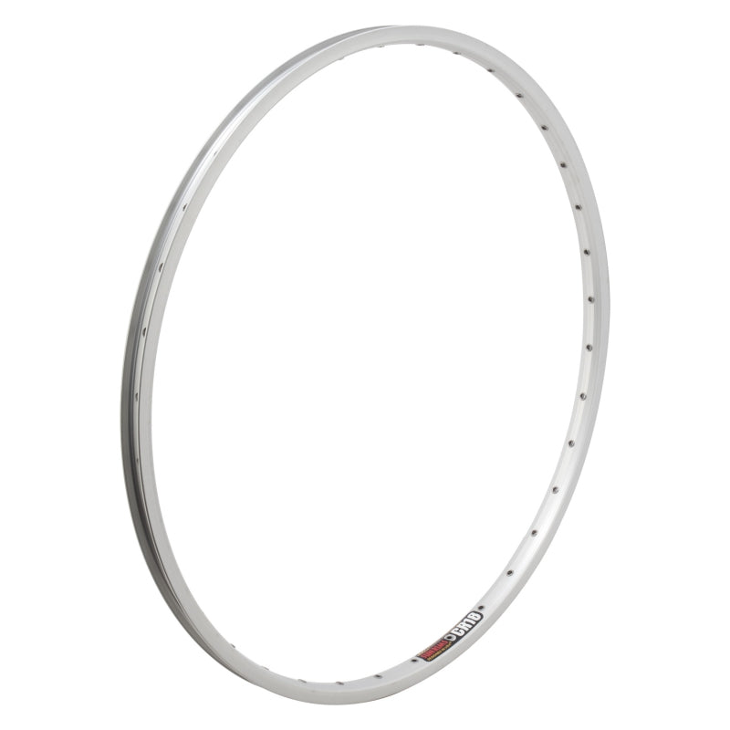 Sun ringle CR-18 26in 36H Rim