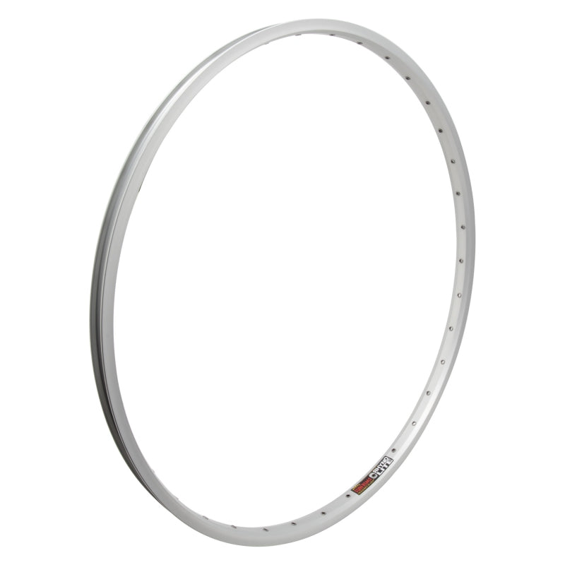 Sun ringle Rhyno Lite 29in 36H Rim