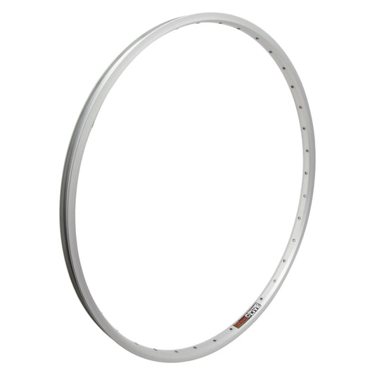 Sun ringle Rhyno Lite 29in 36H Rim-Goodwynn's