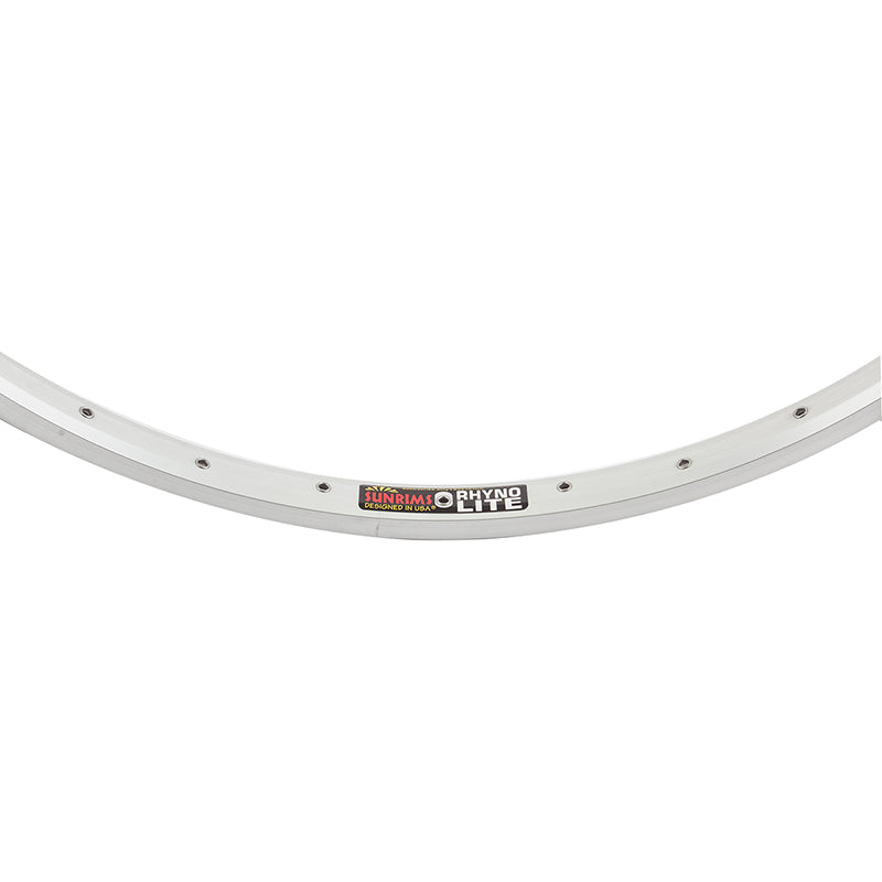 Sun ringle Rhyno Lite 29in 32H Rim