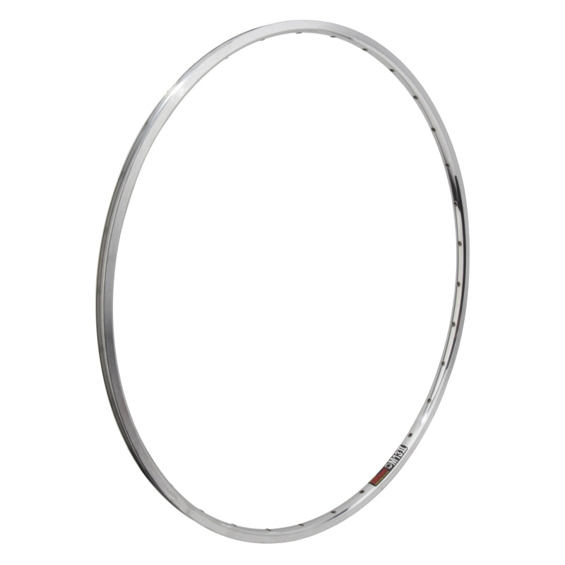 Sun ringle M-13 II 27in 32H Rim