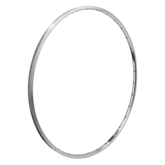 Sun ringle M-13 II 27in 32H Rim-Goodwynn's