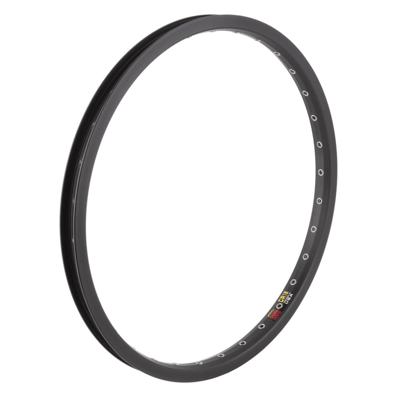 Sun ringle CR-18 16in 32H Rim