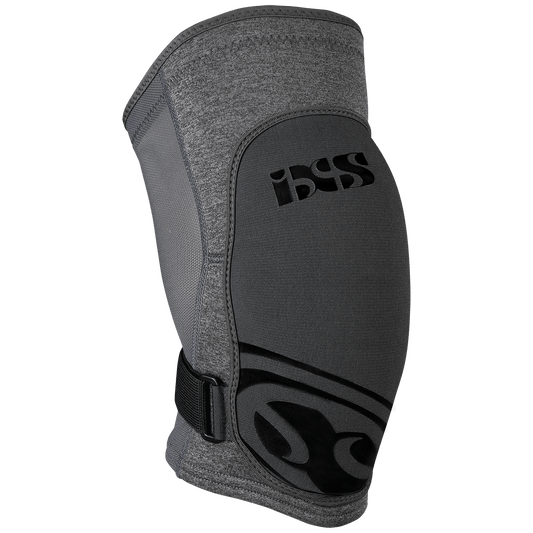 iXS Flow Evo+ Knee Pads-Goodwynn's