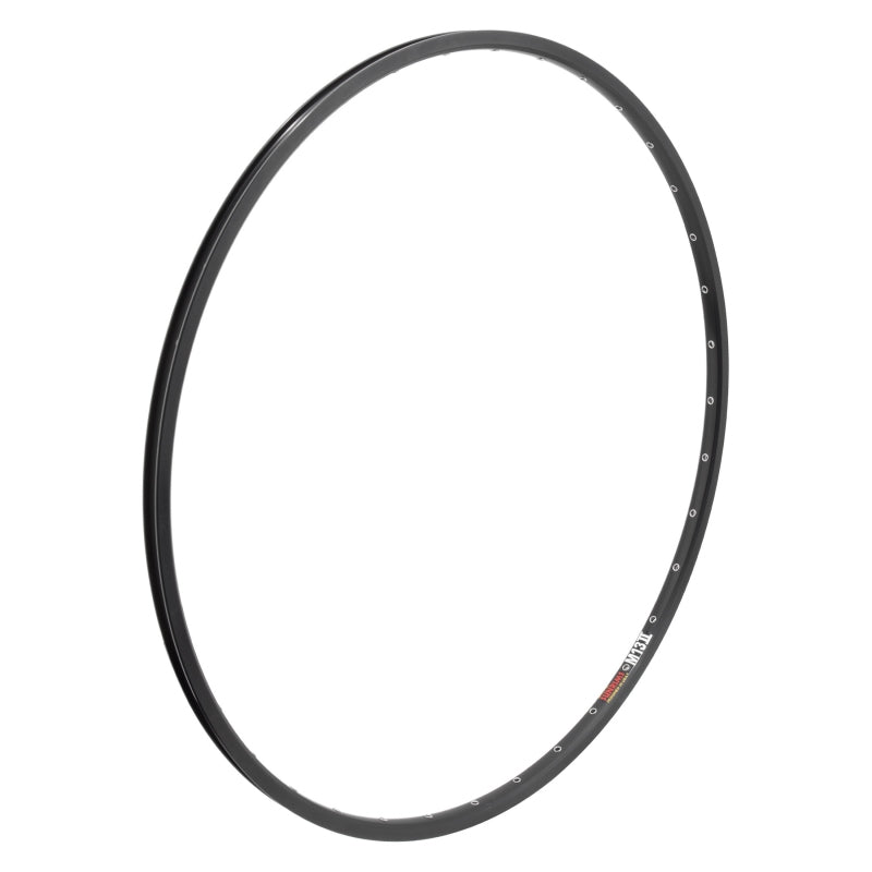 Sun ringle M-13 II 700C 36H Rim