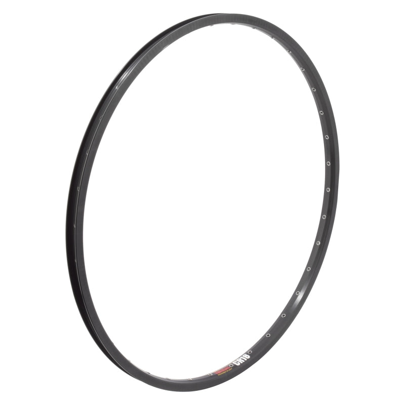 Sun ringle CR-18 26in 36H Rim