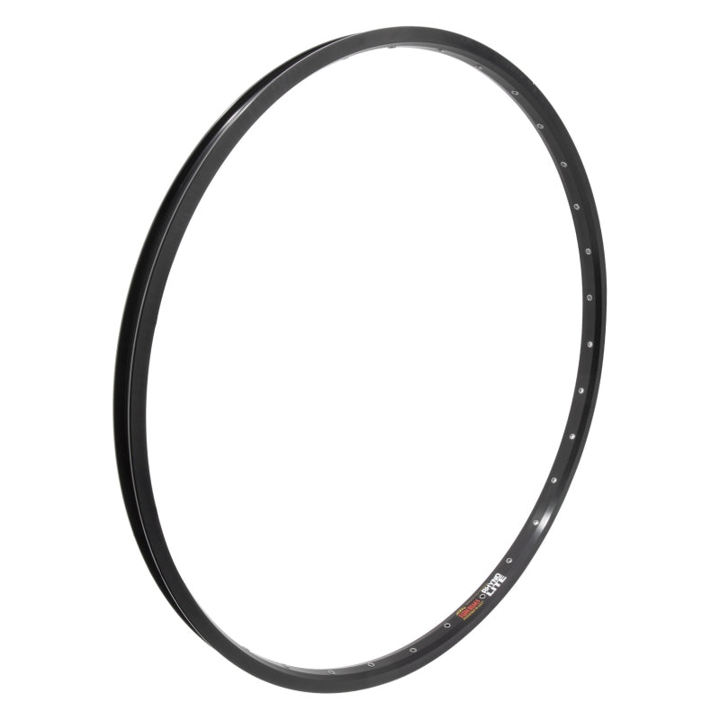 Sun ringle Rhyno Lite 29in 32H Rim