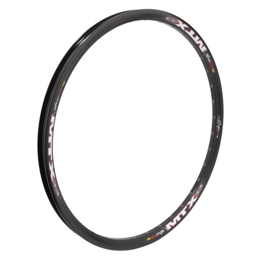 Sun ringle MTX-33 26in 36H Rim-Goodwynn's