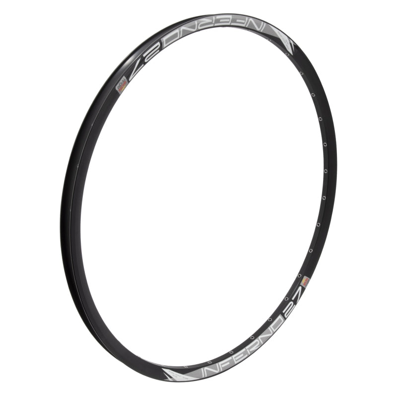 Sun ringle Inferno-27 27.5in 32H Rim